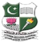 MUCT-gallery-image-0