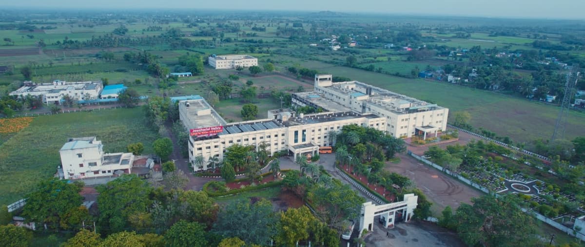 JNCW Kallakurichi-gallery-image-3