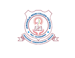 Jawaharlal Nehru College For Women-image