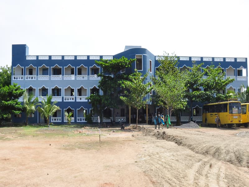 Tirukkoilur College-gallery-image-4