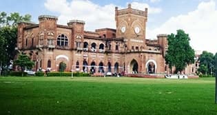 ECC Prayagraj-gallery-image-1