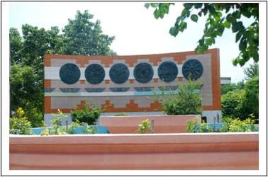 GBPSSI Prayagraj-gallery-image-1