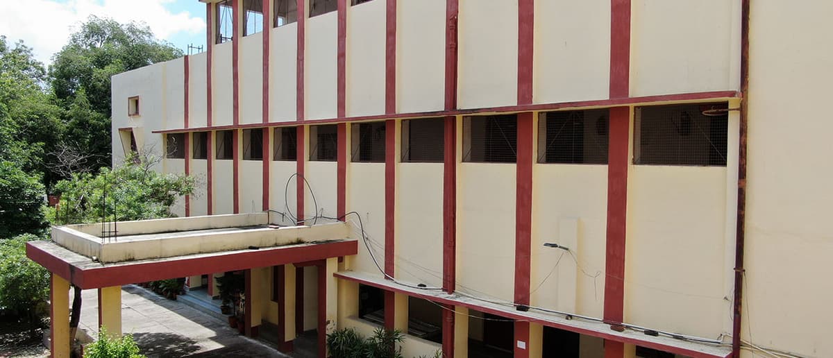 JTGC Prayagraj-gallery-image-1