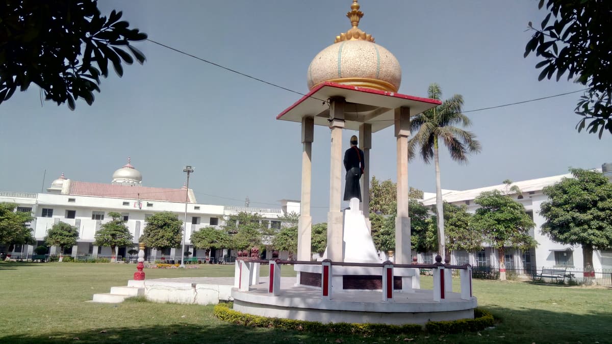 CMPDC-gallery-image-4