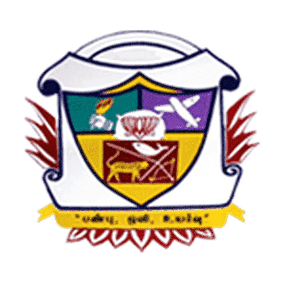 V.V.Vanniaperumal College for Women-image