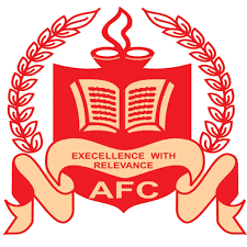 Annai Fathima College of Arts and Science-image
