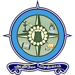 Yadava College-image