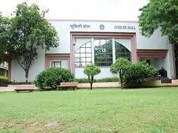 ICM Madurai-gallery-image-0