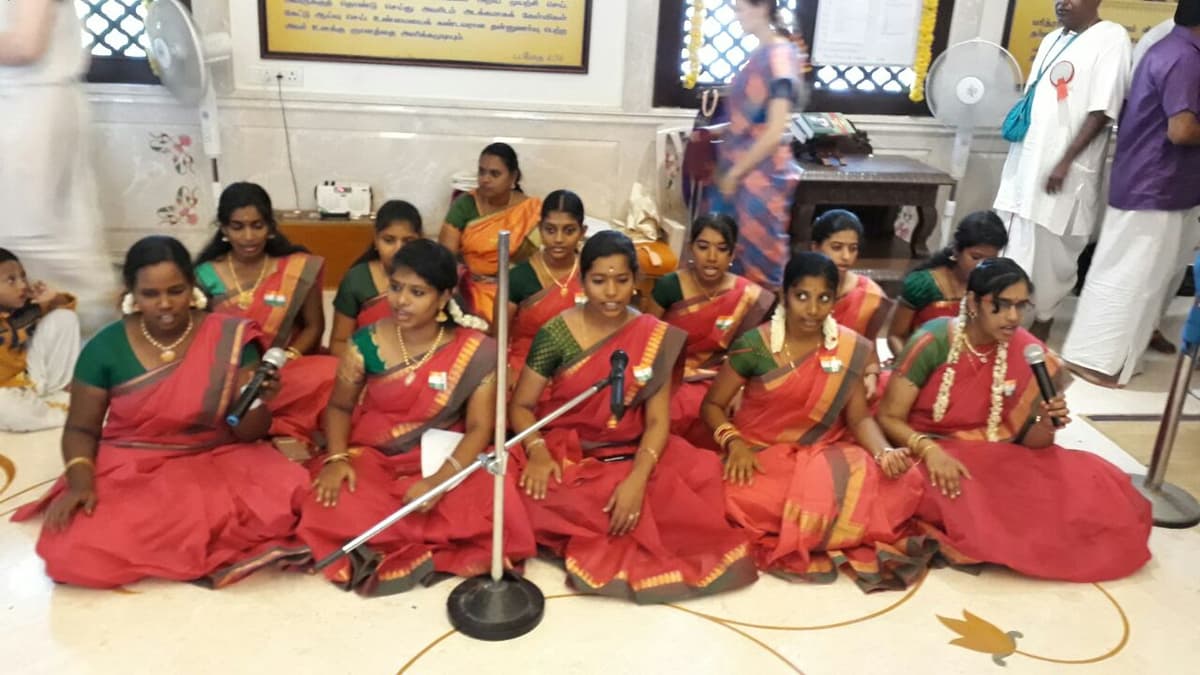 SSSV Madurai-gallery-image-1