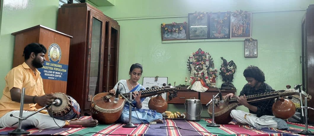 SSSV Madurai-gallery-image-4