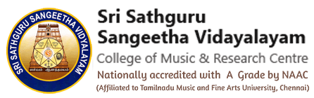 SSSV Madurai-gallery-image-2