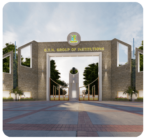 GTN College-gallery-image-3