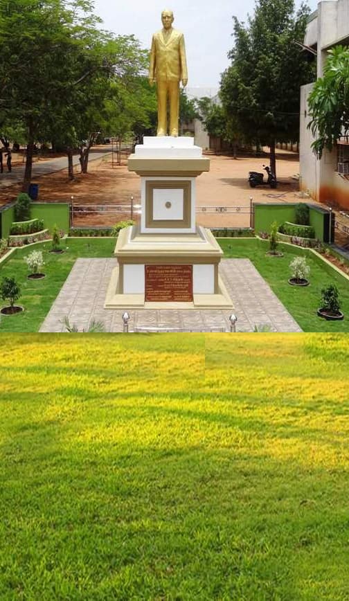 GTN College-gallery-image-1