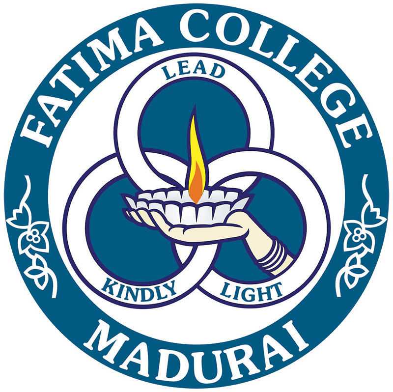 Fatima College-gallery-image-4