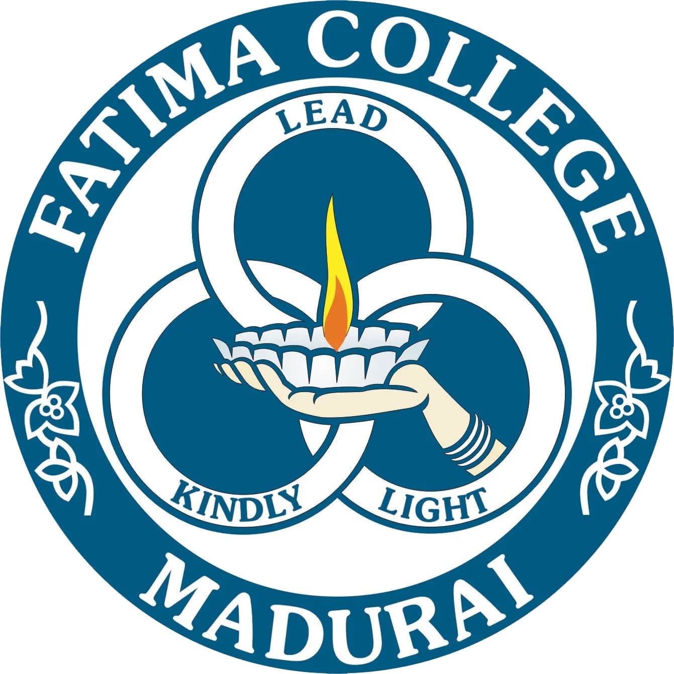 Fatima College-image