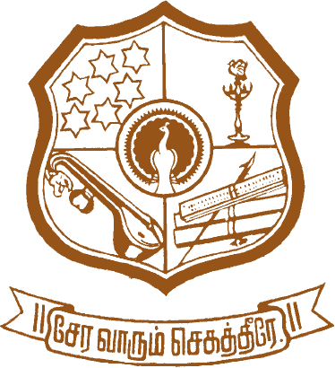 The Standard Fireworks Rajaratnam College for Women Autonomous-image