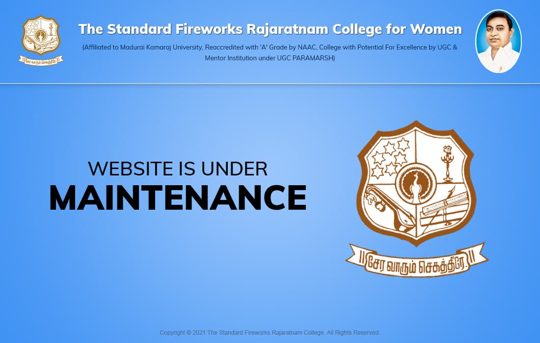SFR College-gallery-image-3
