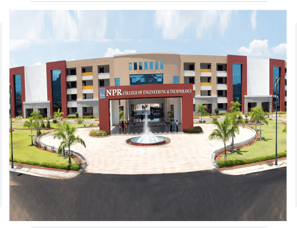 NPRASC-gallery-image-2