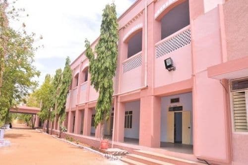 SBK College-gallery-image-1