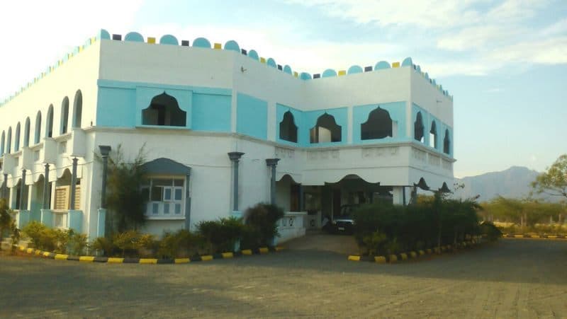 KPNC Dindigul-gallery-image-0