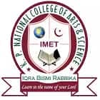 K.P. National College of Arts and Science-image