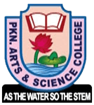 P.K.N. Arts and Science College-image