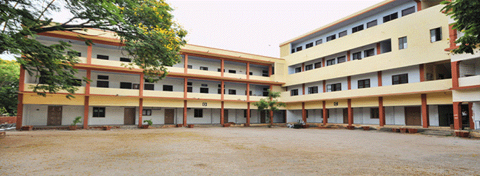 Madurai Institute of Social Sciences-image