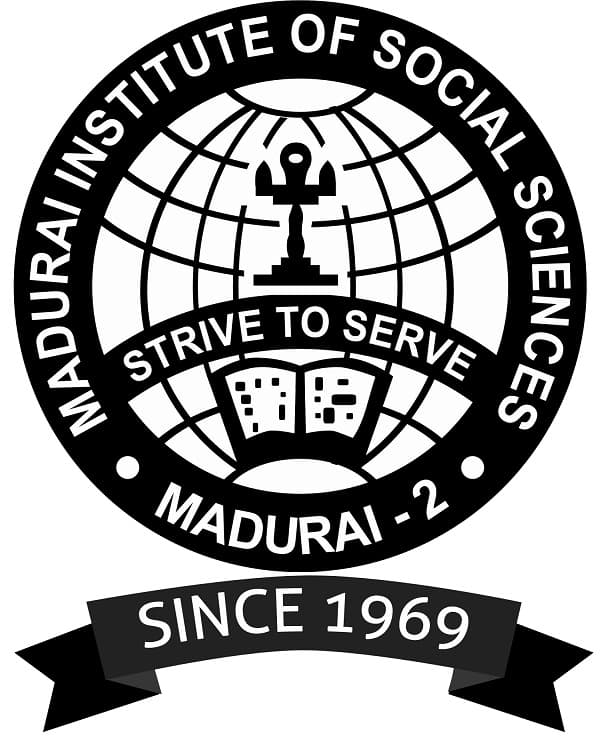 Madurai Institute of Social Sciences-image