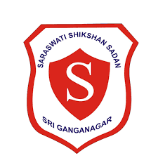 Saraswati Shikshan Sadan Postgraduate College-image