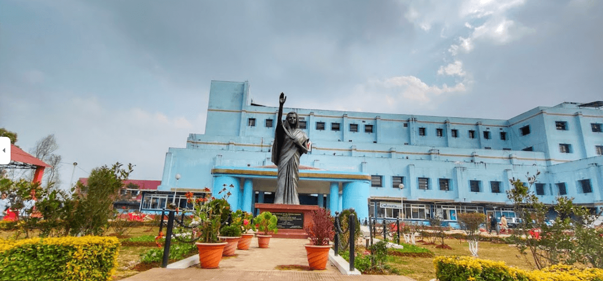 EFLU Shillong-gallery-image-4