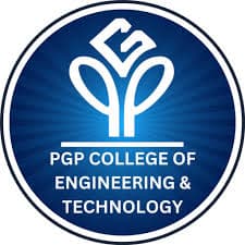 PGP College of Engineering and Technology-image