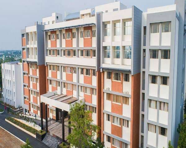 NGPiT-gallery-image-0