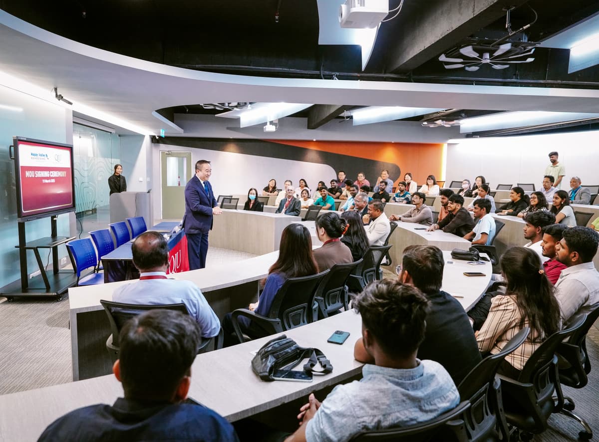 HVBS Coimbatore-gallery-image-4