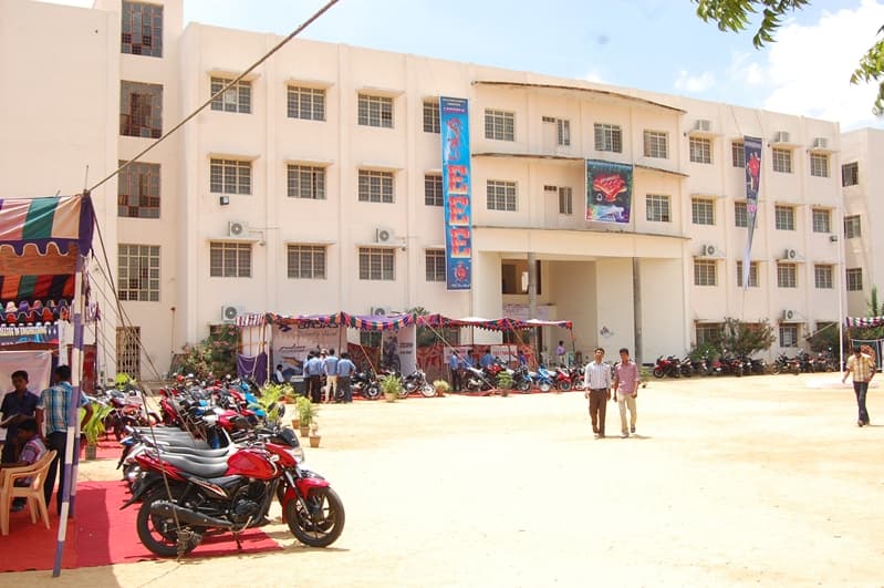 Sengunthar Engineering College-gallery-image-3