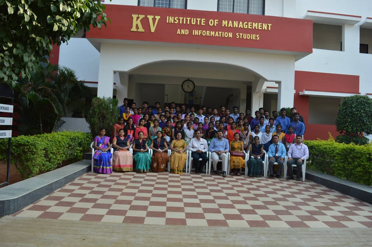 KVIMIS-gallery-image-4