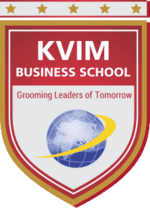 KV Institute of Management and Information Studies-image