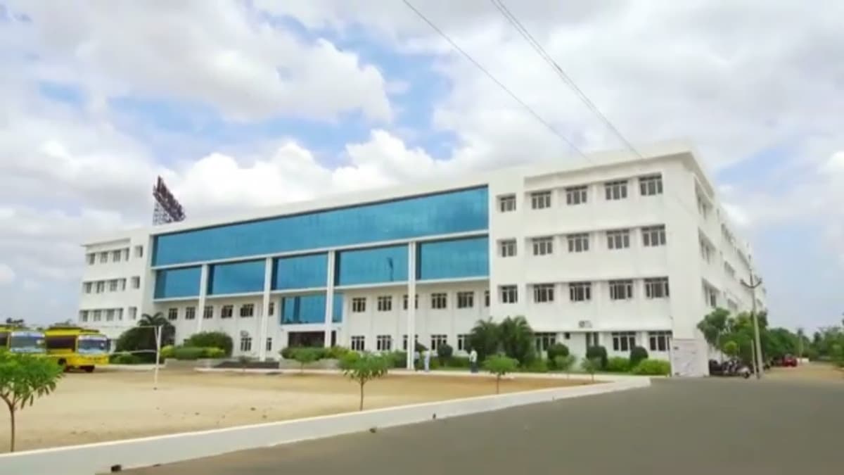 JSREC Tiruppur-gallery-image-2