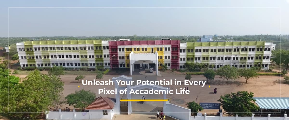 AAEC Erode-gallery-image-3