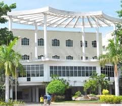 MEC Namakkal-gallery-image-1