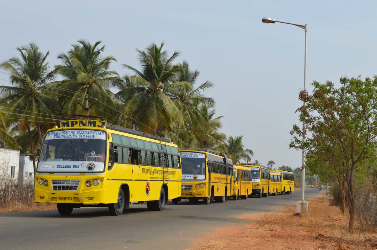 MPNMJEC-gallery-image-4