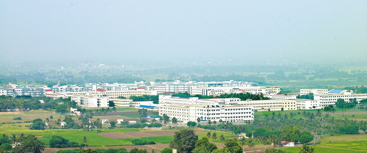 PCT Namakkal-gallery-image-3