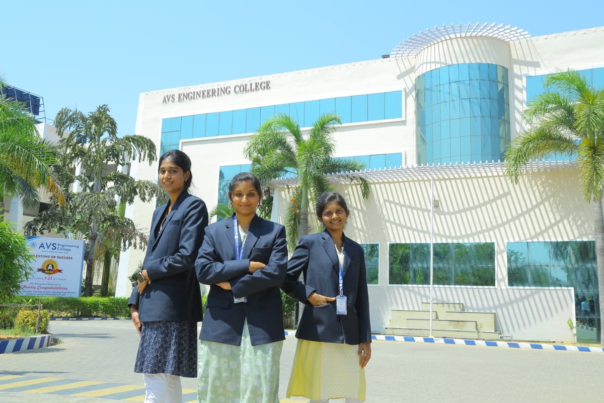 AVS College Salem-gallery-image-4