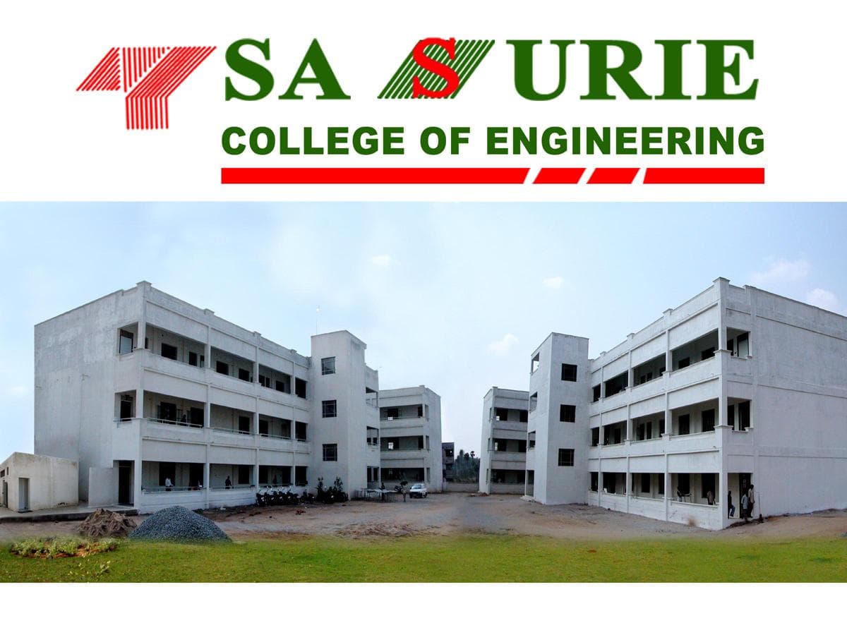 SAE Coimbatore-gallery-image-0
