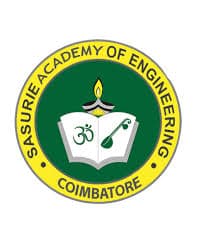 Sasurie Academy of Engineering-image