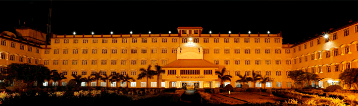 MECW-gallery-image-1