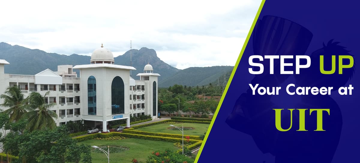 UIT Coimbatore-gallery-image-3