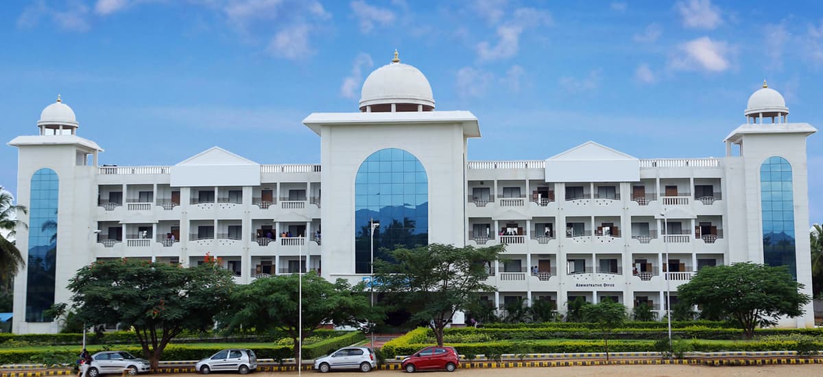 UIT Coimbatore-gallery-image-4