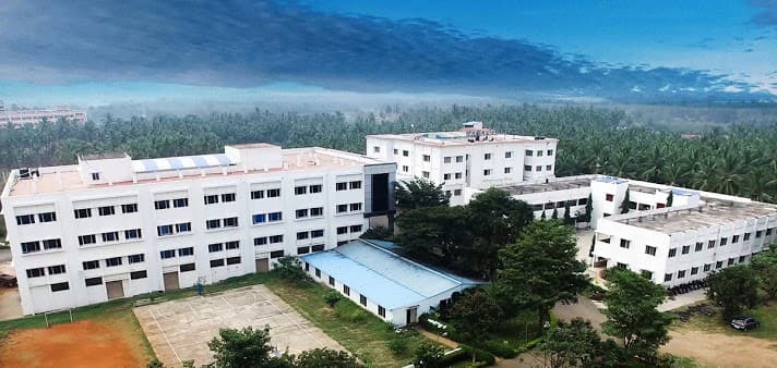 Easa College-gallery-image-2