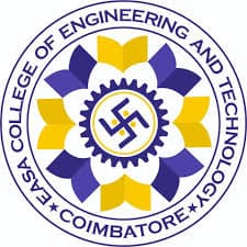 Easa College of Engineering and Technology-image
