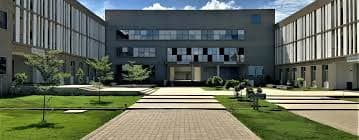 KPR Institute of Engineering and Technology-image